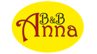 Bed & Breakfast Anna